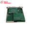 HONEYWELL 51307687-176 Analog Output/HART Output Module In Stock Brand New