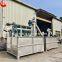 Recycling Washing Tank Machine Washing Line Small Floating Tank for ABS PET PP PE