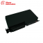 Allen Bradley 1771-IL