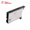 HONEYWELL 51402573-250