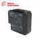 EMERSON KJ3201X1-BK1?12P4692X042
