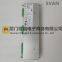 135137-01 BENTLY 3500 Monitoring System