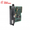 GE IC697ALG320