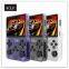 Open Source R36S Retro Handheld Video Game Console Linux System 3.5 Inch IPS Screen Portable Pocket Video Player