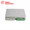 ABB 1MRK000157-VBR00