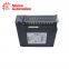 GE	IC693ALG222