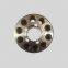Hydraulic Piston Pump Spare Parts PVD-3B-54 PVD-3B-56 PVD-3B-60 PVD-3B-72P Piston Pump Repair Kit for Nachi Main Pump