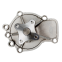 Water Pump For NISSAN Parts No.2101053J00