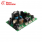 ABB NPOW-62C 64113429B