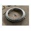 Heavy Duty Slewing Bearing Heavy Load Worm Wheel Slewing Ring  Hg42 Ltm 1120n5 Ltm 1170n1