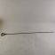 Good Price Diesel Engine PartsISF2.8 Oil Dipstick 5270760