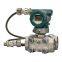 EJA130E Differential Pressure Transmitter  Differential Pressure Transmitter