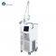 Vertical Fractional CO2 Laser Beauty Equipment for Salon and Clinic With CE Approved CO2 Fractional Skin Rejuvenation