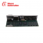 SIEMENS 6SN1118-0DK23-0AA2