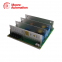 PHILIPS PSU-MLD
