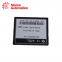 AB	2711P-RC3