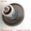 engine parts 403-15/17 Oil Pump U5MK8266 fit for perkins