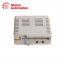 ABB	AI830A 3BSE040662R1