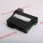 ALLEN BRADLEY 1756-OF8 Analog Output Module