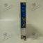 Bently Nevada 3500/25 Enhanced Key Phase Modul