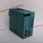 Yokogawa NFCP100-S00 S3