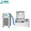 Low temperature planetary ball mill (air-cooled)