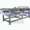 Small Automatic Potato Chips Machine Line/Automatic Potato Chips Machine/Potato Chips Machine/Potato machine