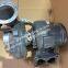 Perkins T402971 turbocompresor Caterpillar 247-2964