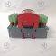Reliable MOOG D136-001-008 High-Accuracy Servo Valve Controller