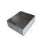 High Quality Tin Plate Food Grade Tin Free Steel Sheet Electrolytic Tinplate Sheet