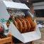 Multi-Functional New Model Papers/ Cartons/ Bottles Bale Breaker/Bale Opener