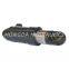 Customized Balanced Hydraulic Cylinder Hydraulic system assembly pump station oil pressure