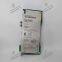 Bently Nevada 135462-01 16 Channel Relay Module