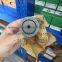 F-217813.4 PWKR Bearing Cam Follower For Heidelberg Printing Press F217813.4 Ina Bearing 10*28*39.5mm