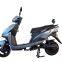 1000W Electric Scooter 40kmph Shangling