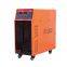 Shanghai Donsun Welding Industrial IGBT MMA/carbon Arc Gouging MMA Hand Welding Manual Welding Machine