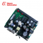 ABB PSM0904 2RCA025059A0901S
