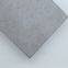 Waterproof and Fireproof Fiber Cement Board High Density