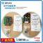 In-stock FDS5150A/L 15KW and FDS5220A/L 22KW STOBER servo controllers