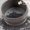 PLASTIC PVC THREAD FITTINGS FEMALE ELBOW PVC Compound Granules