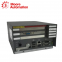 ABB 1TGE120021R0010