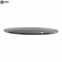 Crankshaft pulley end cover OM457 OM460 OM501 OM502 engine parts A4570350333
