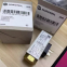 0880323, Norgren, Pressure Switch, G1/4' Thread