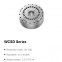 Harmonic Reducer