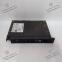 Allen-Bradley 1771-P4S Power Supply Module