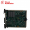 Honeywell 51309276-150