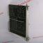 Siemens 6DP1210-8CA