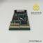 GE IS200ESYSH1AAA – Excitation/Mark VI System Interface Board for Turbine-Generator Control