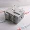 Allen Bradley100-D140EA11