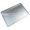 Saudi Arabia flat baking pan